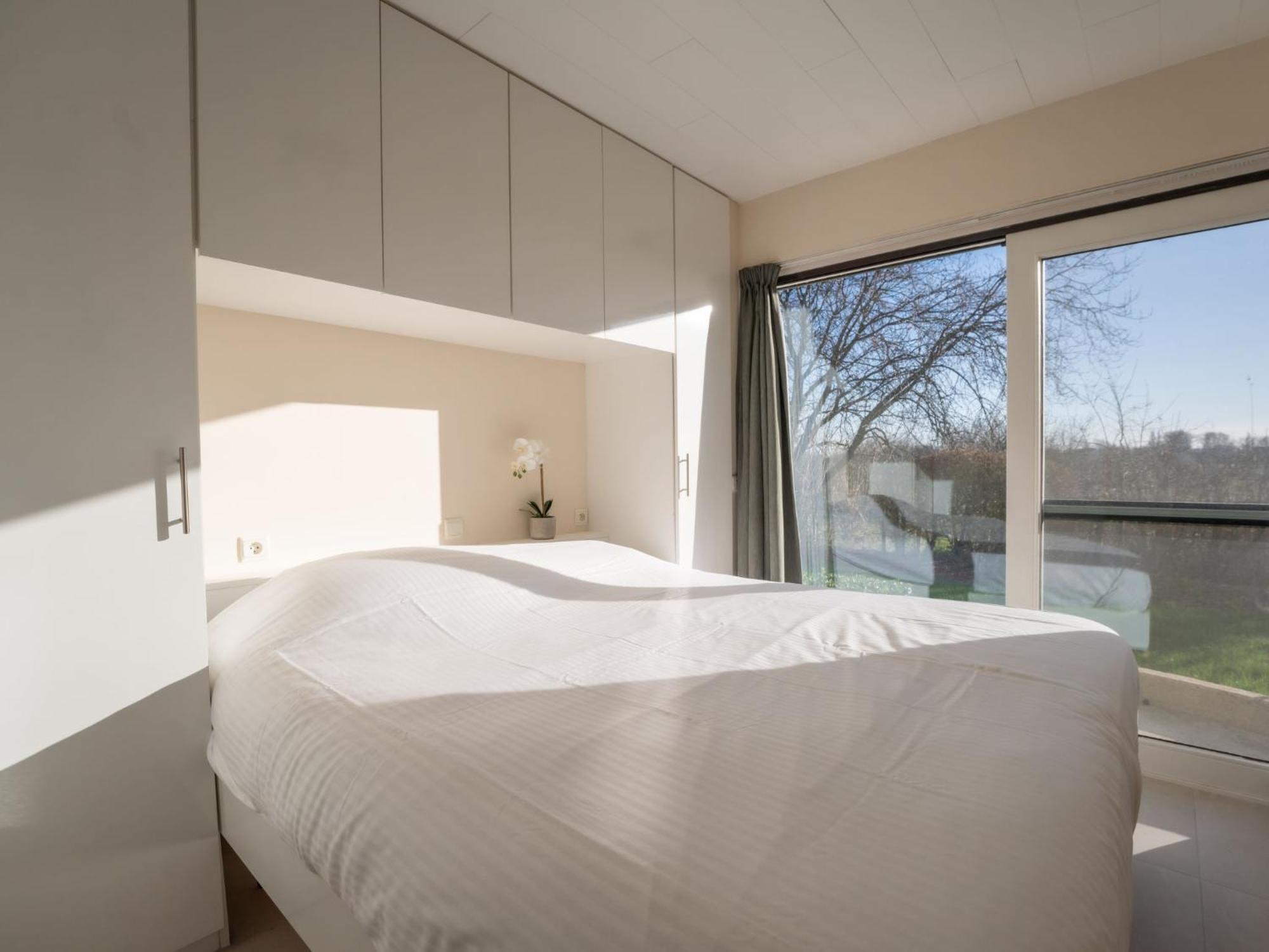 Apartment Blutsyde Promenade-35 By Interhome 布列登 外观 照片