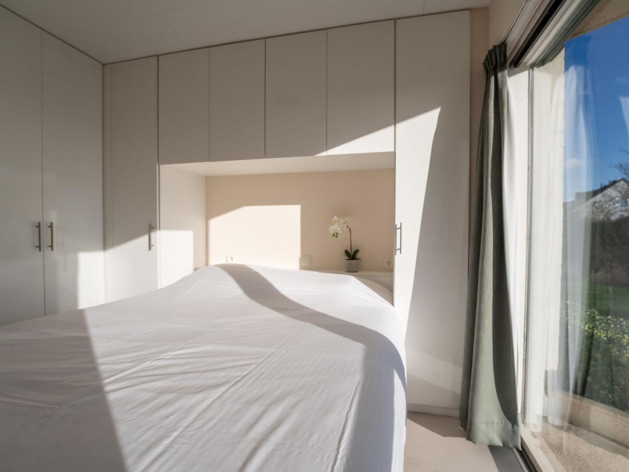 Apartment Blutsyde Promenade-35 By Interhome 布列登 外观 照片