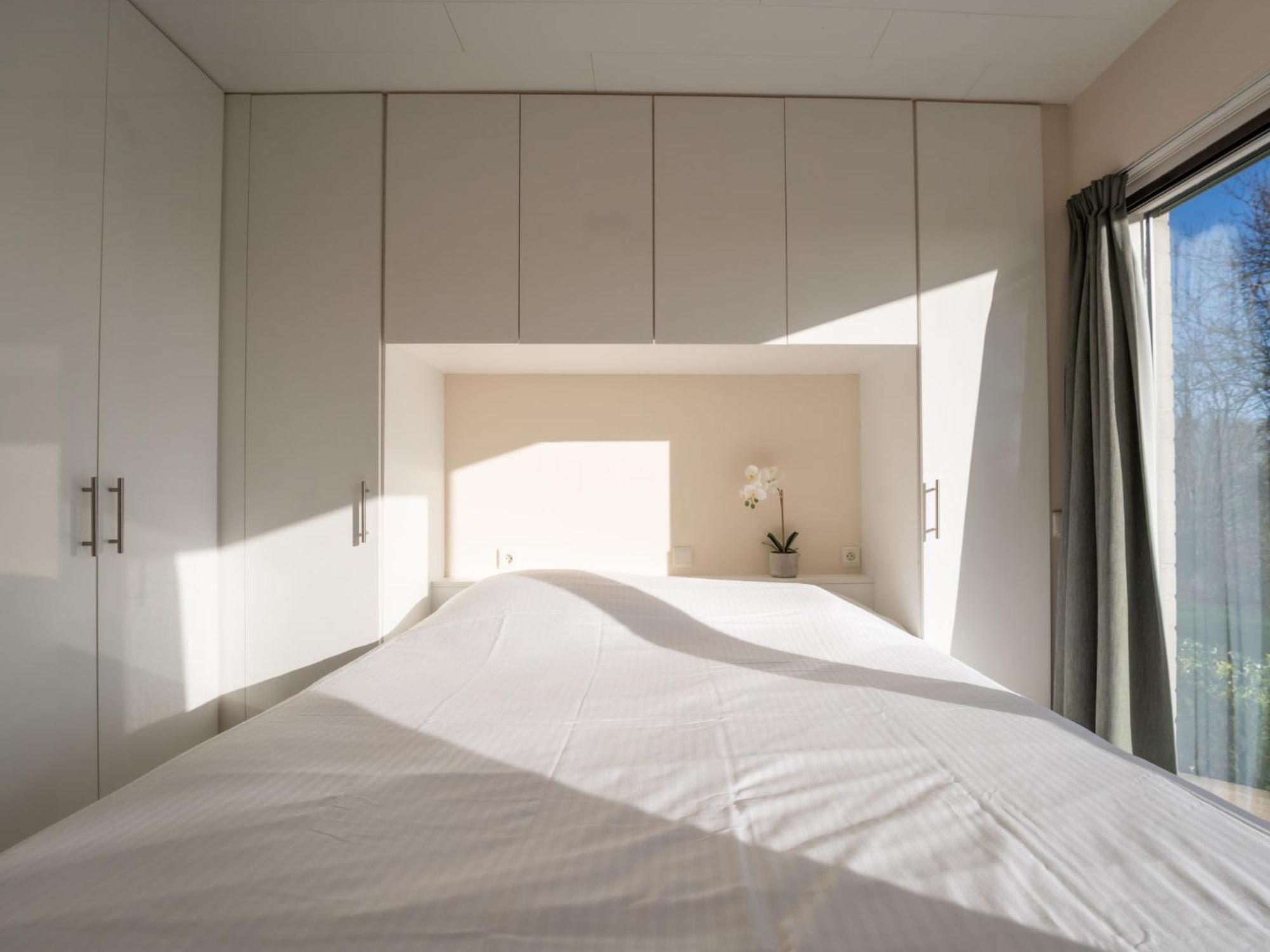Apartment Blutsyde Promenade-35 By Interhome 布列登 外观 照片